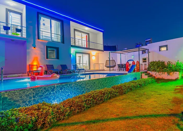 Holiday home Adelina