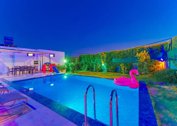 Adelina Case de vacanță